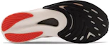 Purchase (W) 뉴발란스 퓨얼셀 RC 엘리트 v2 '런던 오렌지' WRCELLN2