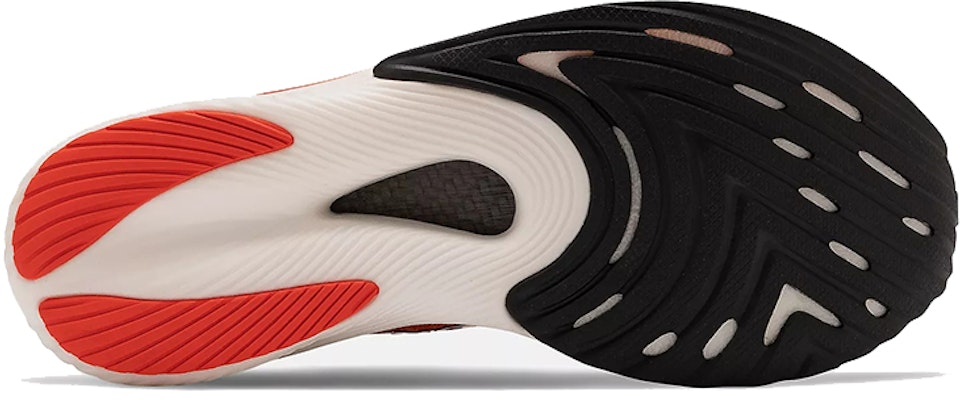 (Women) New Balance FuelCell RC Elite v2 'London Edition Orange' WRCELLN2 Purchase (Women) New Balance FuelCell RC Elite v2 'London Edition Orange' WRCELLN2