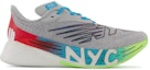 Order (W) New Balance FuelCell RC Elite v2 'NYC Marathon' Larian Marathon NYC WRCELNY2