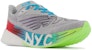 (W) New Balance FuelCell RC Elite v2 'NYC Marathon' Larian Marathon NYC WRCELNY2