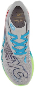 (W) New Balance FuelCell RC Elite v2 '纽约马拉松' WRCELNY2 Shop (W) New Balance FuelCell RC Elite v2 '纽约马拉松' WRCELNY2