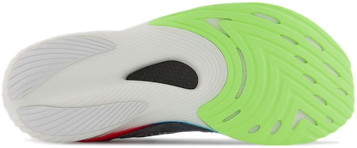 (W) New Balance FuelCell RC Elite v2 '纽约马拉松' WRCELNY2 Purchase (W) New Balance FuelCell RC Elite v2 '纽约马拉松' WRCELNY2