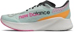 Buy (W) New Balance FuelCell RC Elite v2 'Biru Pucat' WRCELSV2