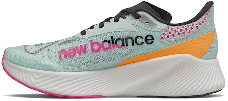 (Women) New Balance FuelCell RC Elite v2 'Pale Blue' WRCELSV2 (Women) New Balance FuelCell RC Elite v2 'Pale Blue' WRCELSV2