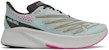 (W) New Balance FuelCell RC Elite v2 'Biru Pucat' WRCELSV2