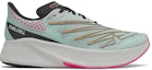 Order (W) New Balance FuelCell RC Elite v2 'Biru Pucat' WRCELSV2