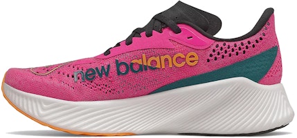 (Women) New Balance FuelCell RC Elite v2 'Pink Glow' WRCELPB2 (Women) New Balance FuelCell RC Elite v2 'Pink Glow' WRCELPB2