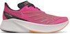 (W) New Balance FuelCell RC Elite v2 'Pink Glow' Wanita Lelaki Malaysia WRCELPB2