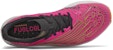 (W) New Balance FuelCell RC Elite v2 'Pink Glow' Wanita Lelaki Malaysia WRCELPB2