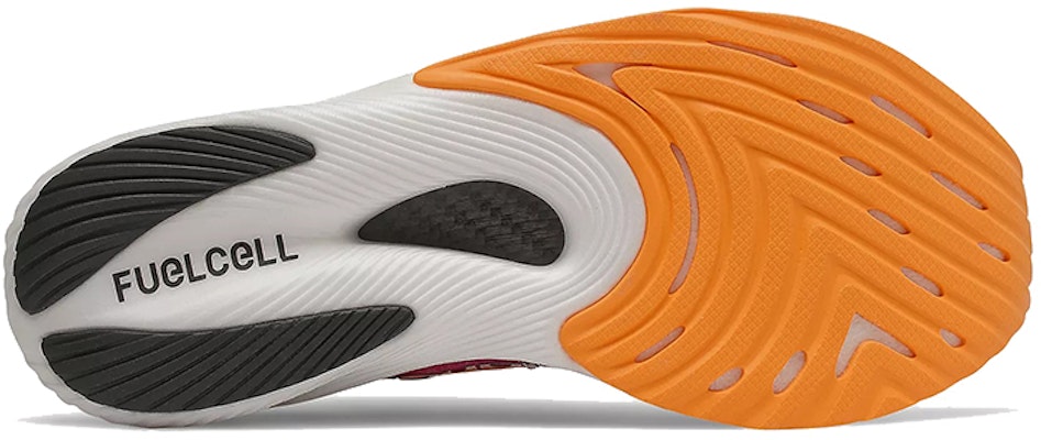 (Women) New Balance FuelCell RC Elite v2 'Pink Glow' WRCELPB2 Shop (Women) New Balance FuelCell RC Elite v2 'Pink Glow' WRCELPB2