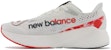 (W) New Balance FuelCell RC Elite v2 'Putih Neo Flame' WRCELZ2