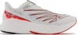 (W) New Balance FuelCell RC Elite v2 'Putih Neo Flame' WRCELZ2