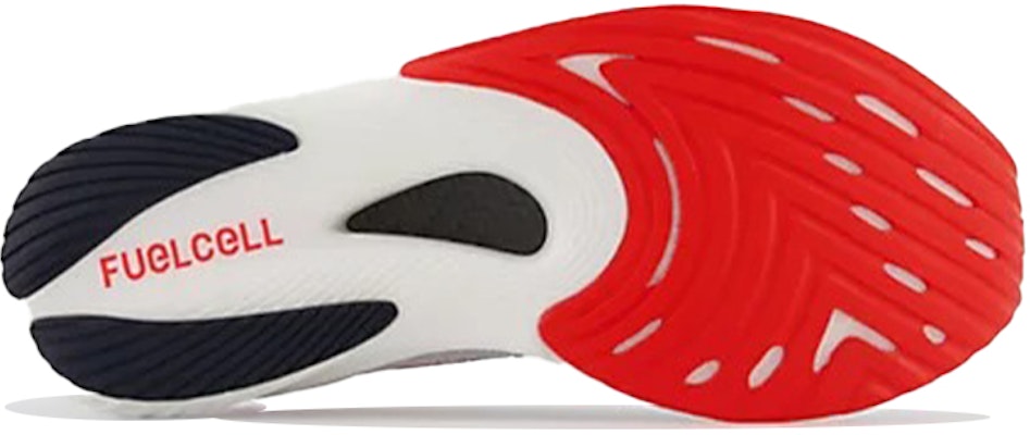 (Women) New Balance FuelCell RC Elite v2 'White Neo Flame' WRCELZ2 Purchase (Women) New Balance FuelCell RC Elite v2 'White Neo Flame' WRCELZ2