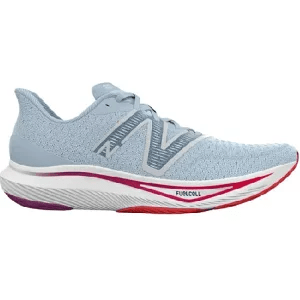 Order (W) New Balance FuelCell Rebel 3 'Kelabu' WFCXCG3B