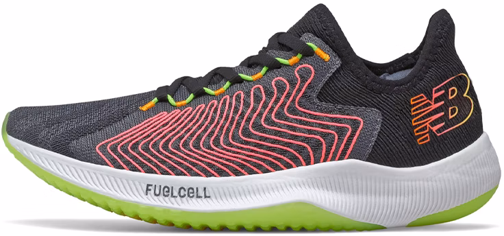 women-new-balance-fuel-cell-rebel-black-red-wfcxbg