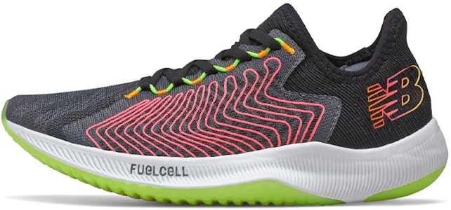 (W) ニューバランス FuelCell Rebel 黒赤 (Nyūbaransu FuelCell Rebel Kuro Aka) WFCXBG Buy (W) ニューバランス FuelCell Rebel 黒赤 (Nyūbaransu FuelCell Rebel Kuro Aka) WFCXBG