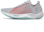 Buy (W) New Balance FuelCell Rebel 'Aluminium Cerah Neo Flame' WFCXSC