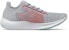 (W) New Balance FuelCell Rebel 'Aluminium Cerah Neo Flame' WFCXSC