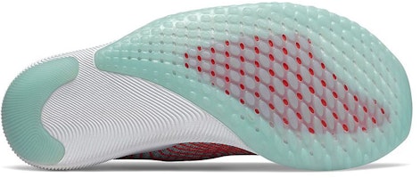 (W) 뉴발란스 퓨얼셀 레벨 "라이트 알루미늄 네오 플레임" WFCXSC Shop (W) 뉴발란스 퓨얼셀 레벨 "라이트 알루미늄 네오 플레임" WFCXSC