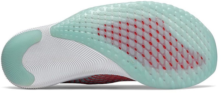 (W) New Balance FuelCell Rebel 'Aluminio Claro Llama Neo' WFCXSC Shop (W) New Balance FuelCell Rebel 'Aluminio Claro Llama Neo' WFCXSC