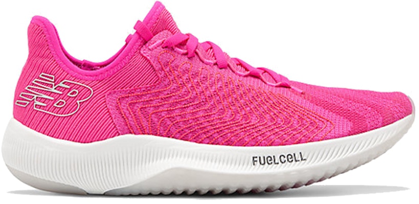 (W) 新百伦FuelCell反叛系列'粉色' WFCXRW Order (W) 新百伦FuelCell反叛系列'粉色' WFCXRW