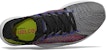(W) New Balance FuelCell Rebel Siri 'Hitam' WFCXBM