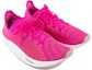 Lookbook (W) New Balance FuelCell Rebel Siri 'Merah Jambu' WFCXRW