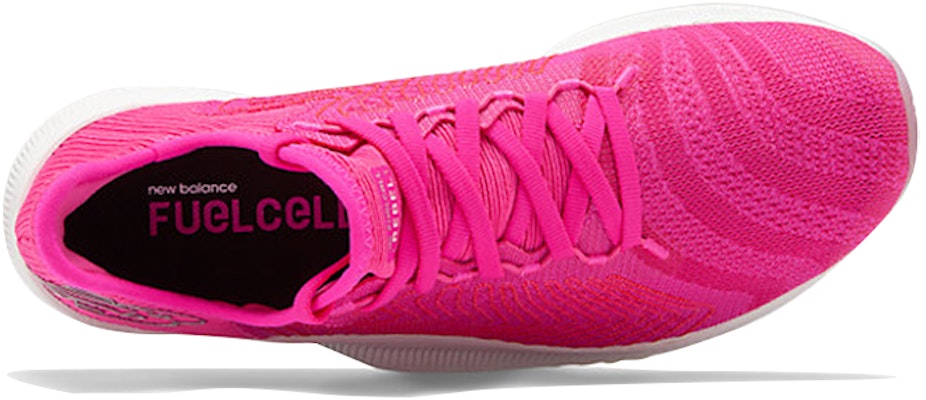 (Women) New Balance FuelCell Rebel Series 'Pink' WFCXRW Shop (Women) New Balance FuelCell Rebel Series 'Pink' WFCXRW