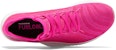 (W) New Balance FuelCell Rebel Siri 'Merah Jambu' WFCXRW
