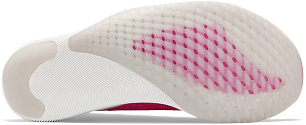 (Women) New Balance FuelCell Rebel Series 'Pink' WFCXRW Purchase (Women) New Balance FuelCell Rebel Series 'Pink' WFCXRW