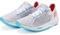 (W) New Balance FuelCell Rebel Siri 'Putih' WFCXWM