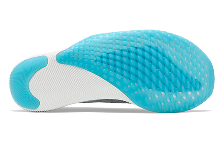 Purchase (W) ニューバランス FuelCell Rebel シリーズ 白 (ホワイト) WFCXWM