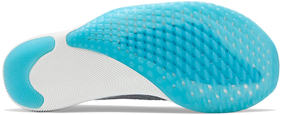 (Women) New Balance FuelCell Rebel Series 'White' WFCXWM Purchase (Women) New Balance FuelCell Rebel Series 'White' WFCXWM