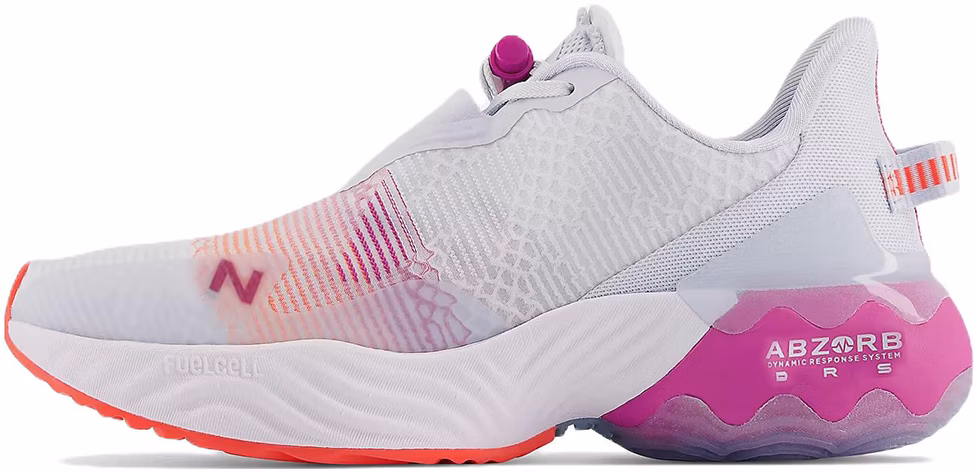 new-balance-fuel-cell-rebel-tr-moon-dust-magenta-pop-wmns
