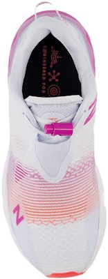 (Women) New Balance FuelCell Rebel TR 'Moon Dust Magenta Pop' WRBLTRR1 Shop (Women) New Balance FuelCell Rebel TR 'Moon Dust Magenta Pop' WRBLTRR1
