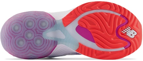 (W) 뉴발란스 퓨얼셀 레벨 TR '문더스트 마젠타 팝' WRBLTRR1 Purchase (W) 뉴발란스 퓨얼셀 레벨 TR '문더스트 마젠타 팝' WRBLTRR1