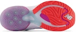 Purchase (W) 뉴발란스 퓨얼셀 레벨 TR '문더스트 마젠타 팝' WRBLTRR1