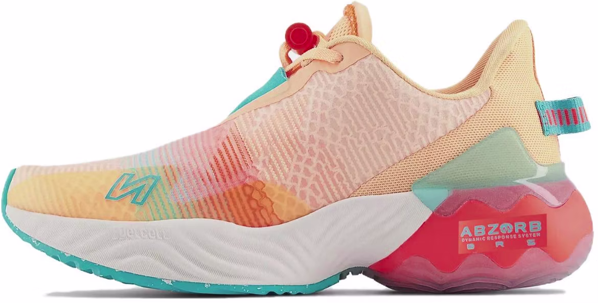 new-balance-fuel-cell-rebel-tr-solar-flare-white-women