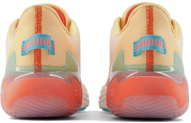 (Women) New Balance FuelCell Rebel TR 'Solar Flare White' WRBLTAS1 Shop (Women) New Balance FuelCell Rebel TR 'Solar Flare White' WRBLTAS1