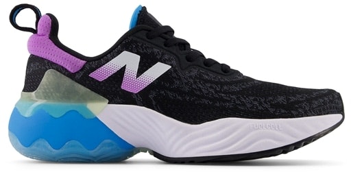 women-new-balance-fuelcell-rebel-tr-v2-black-multi-wrbltlb-2-d