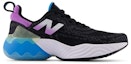 Buy (W) New Balance Fuelcell Rebel TR v2 'Hitam Berbilang' WRBLTLB2-D