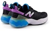 Details for (W) New Balance Fuelcell Rebel TR v2 'Hitam Berbilang' WRBLTLB2-D