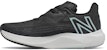 (W) New Balance FuelCell Rebel v2 'Hitam Putih Mint' WFCXLR2