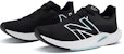 (W) New Balance FuelCell Rebel v2 'Hitam Putih Mint' WFCXLR2