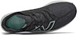 (W) New Balance FuelCell Rebel v2 'Hitam Putih Mint' WFCXLR2