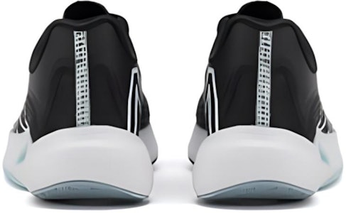 (Women) New Balance FuelCell Rebel v2 'Black White Mint' WFCXLR2 Purchase (Women) New Balance FuelCell Rebel v2 'Black White Mint' WFCXLR2