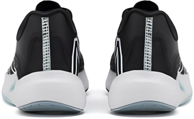 (W) (女性用) ニューバランス フューエルセル レベルv2 'ブラック ホワイト ミント' WFCXLR2 WFCXLR2 Purchase (W) (女性用) ニューバランス フューエルセル レベルv2 'ブラック ホワイト ミント' WFCXLR2 WFCXLR2