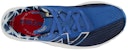 (W) New Balance FuelCell Rebel v2 'Biru Hitam' WFCXZ2