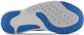 (W) New Balance FuelCell Rebel v2 'Biru Hitam' WFCXZ2