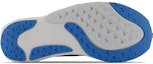Purchase (W) New Balance FuelCell Rebel v2 'Biru Hitam' WFCXZ2